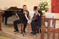 /album/fotogaleria/sergoalexei-2-jpg/